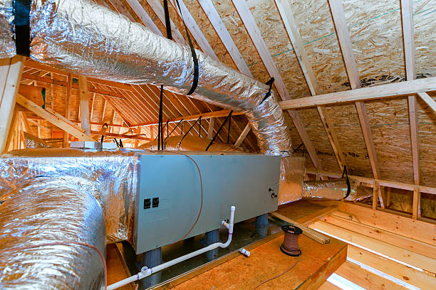 Top rated local Emergency Hvac specialists in Gardner, IL